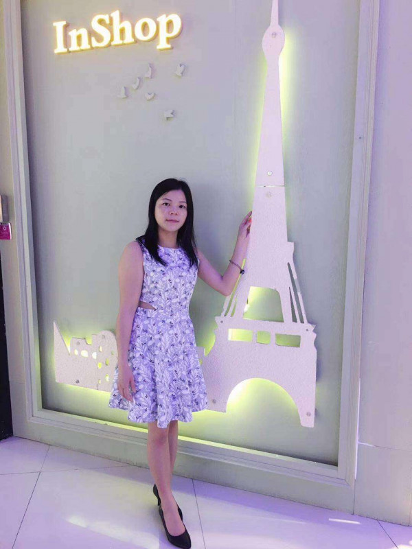 海珠小骚妇